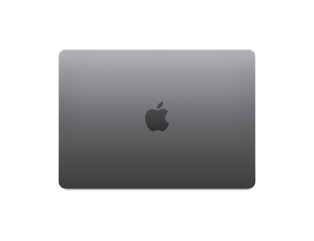 MacBook Air M2 256GB