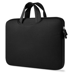 MacBook Carry Bag